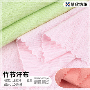 21֧ȫ��ƽ�y�����񹝺��� ����T���Ҿӷ������ᘿ����޲�����