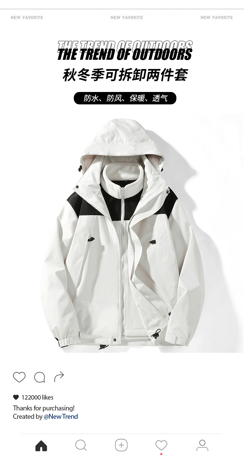 gm6Uj/OnzNRHr0wUH1HvyeYCwvAHJEqZggkg