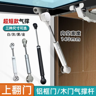 ���̿��Ϸ������T֧�ΗU�X���TҺ���U�≺�UС�����Ϸ��T��ΗU