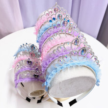 ��ͯ�l���ʹڰl�Ůͯ��ѩ�澉�����^���������ڰl����ɯ�����^�