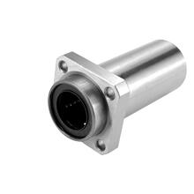 ����ʽֱ���S��LML11/LML12-d6/d8/d10/d12/d16/d20/d25/d30/d35