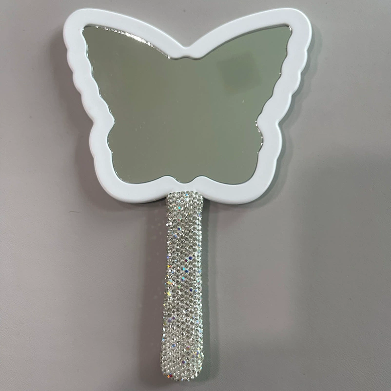 Handheld high quality sophisticated handle for students, internet celebrity, Birthday gift