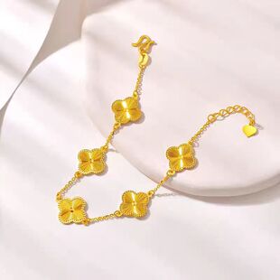 ���~?���Ů�߼����p�ݕr����W�t�r�К��|�ٴ���������Ʒ