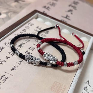 ���y999���y���Kؔ��������H��Ů��朇��L�͹��D�\�{���������