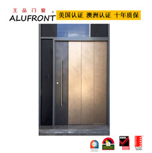 ��Ʒ�T�� �����m��׼�X�T�� ���������®aƷ�����X����T