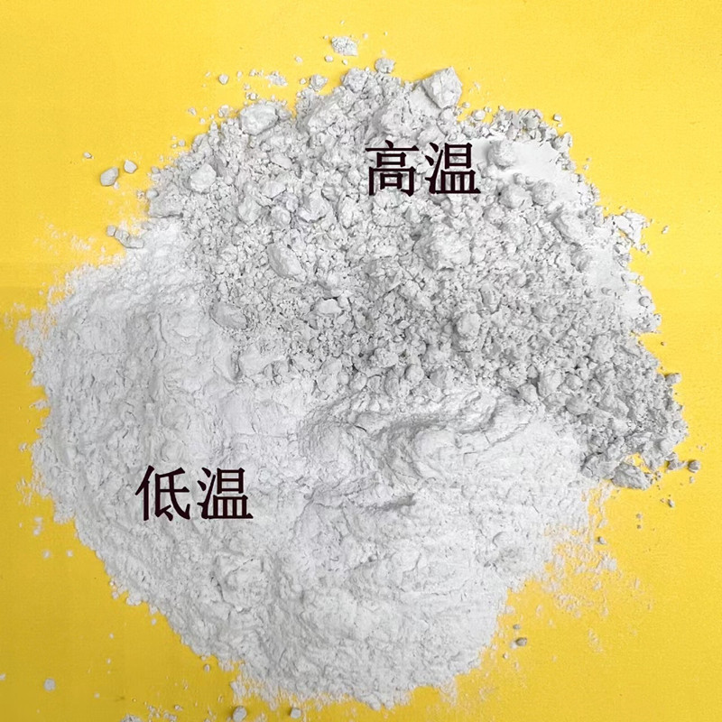 c02ee86586dd529c4d2e1187ea5cf5