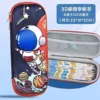 For boys, three dimensional, space, 3D