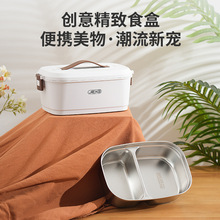 ܇�dusbС΢���t������偲�늼ӟᱣ��ж��쎧�������