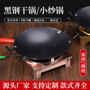 �N�y�Ӻ��䓸�偳���偼����p��С���������偾ƾ��t��偠t