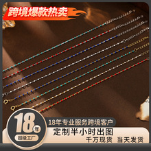 925���y�������Ů����ɫ���z�A���֭hins��С����Ͱ��|�����Ʒ