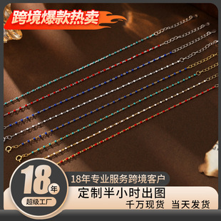 925���y�������Ů����ɫ���z�A���֭hins��С����Ͱ��|�����Ʒ