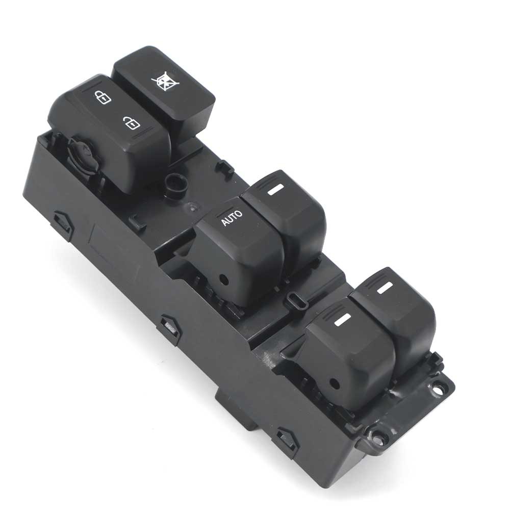 Suitable for Kia RIO 93570-4Y201 93570-4Y001 93580-4Y001, specifically for the Russian market