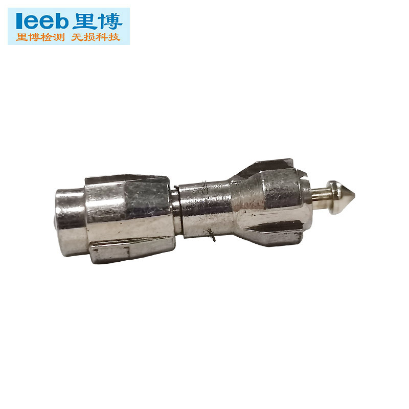 Convenient Lichery Merit Meter General Accessories Institutional…