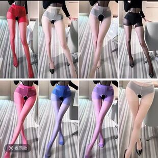 �_�n�z�m��Ó��о�z�ǹ�ɫ�Bѝ�m0d�T�󳬱���Ȥ�z�m�����z����Ů