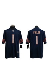 NFLchicago bears filed claypool jerseyʽϙ̽