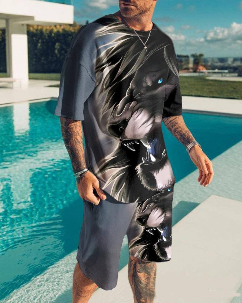 ETHTF54