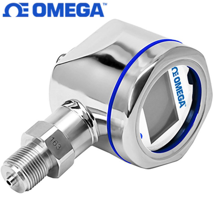 美国奥米佳压力变送器PX3005-030AI,PX3005-100AI,PX3005-150AI