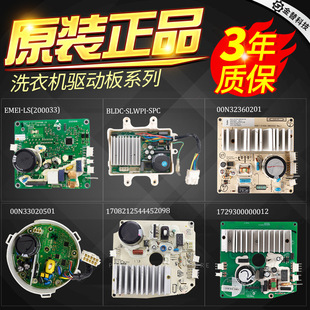 mСLͲϴC늙CӰ׃lXȫ