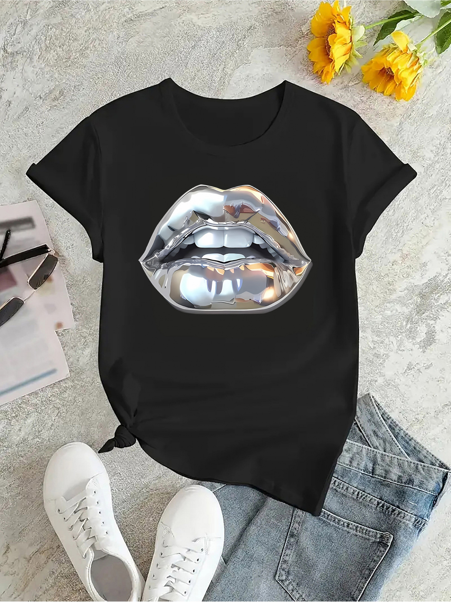 carousel-thumb-3