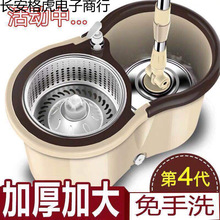 DϰͰϵͰղͰPԄӸɝú϶ղ^Q