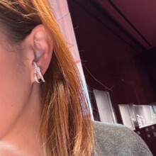 H�Ҹ߰汾v��Ƥ���۝M荶��Ů �O���p��С���OӋ���Ʒ�S��ֱ�N