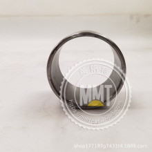 С������20Y-70-32351С���г���PC200-7��Ͳ���PC220-7�ھ��