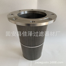 ܈䓙C�B�T�CҺ��ϵ�y���^�V�����N�����O��Ĳ��P䓞Vо