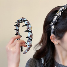 ���B픎��X�p�@�l��Ů�¿�W�t���˷����^����lϴĘ�߼��аl��