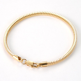 ���R�d�r���p�ݲ��P��߹���朂��Գ�������Ůʿ�Ʒ�����߹��