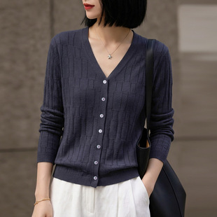 �p�캆�s�LV�I�~��ᘿ��_��Ů�{ɫ�����̿�ë���������´������