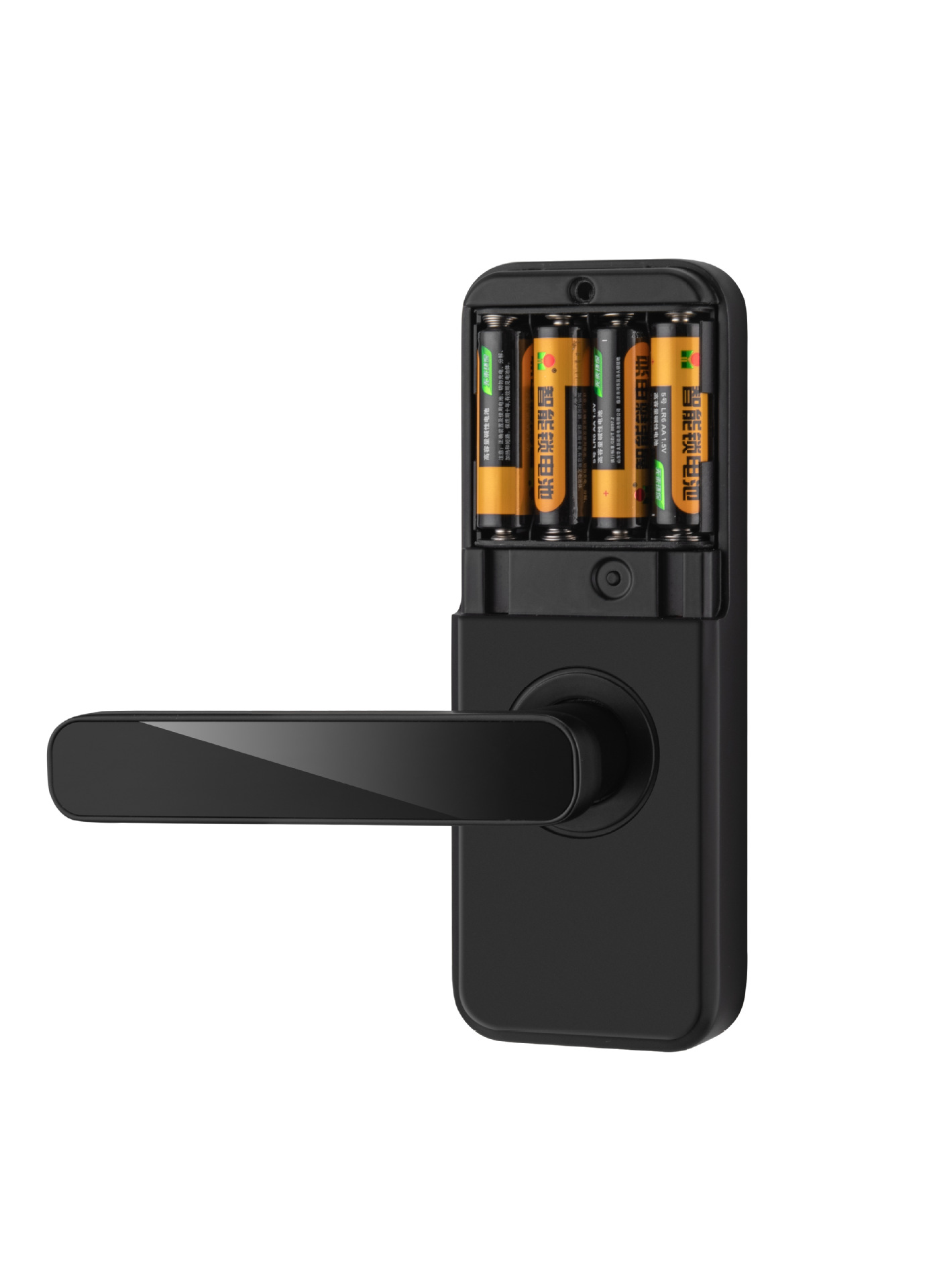 球亮 (22637 - 1)2023 年 10 月 20 日