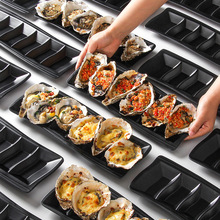 ��Դ���ܰ��;ߴ��řn�������ɫĥɰ�������P���ú��r�����~�P