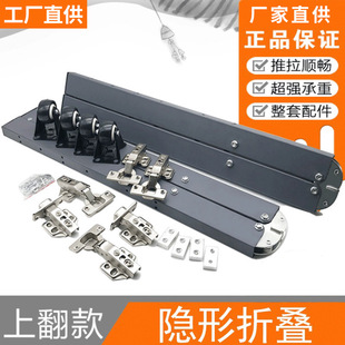 �Ҿ�����๦���������B���ۯB�[������������s�Ϸ�ʽ������