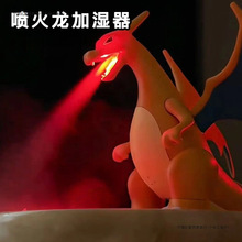 ���ɉ􇊻����ӝ��������W���F����������Ȥ�����|���[��늄ӹ���