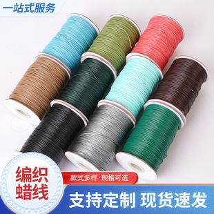 �n��ϵ��Ϟ�K��Ƥ�K�����������ֹ�DIY������Ʒ����������l