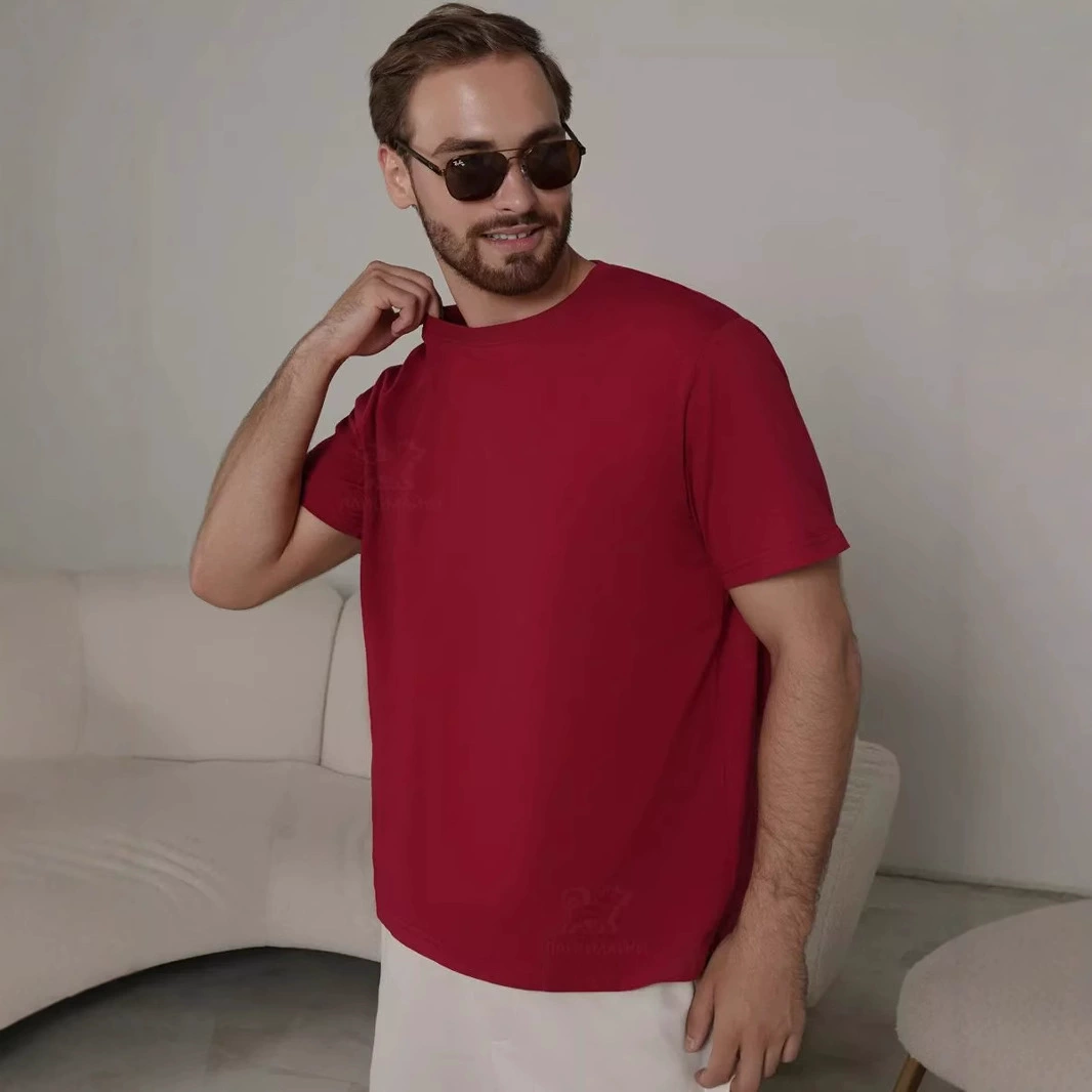 Мужские футболки