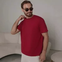 Мужские футболки