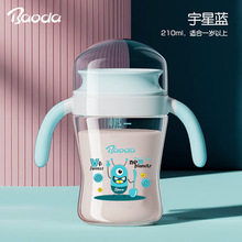 ��Դ�^���S��360�ܿڱ����W��냺����ˮ�����̱�����Ӗ��