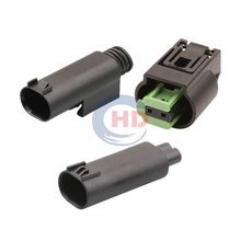 7-967570-4/1-965162-1m춌R{sCò^촰^