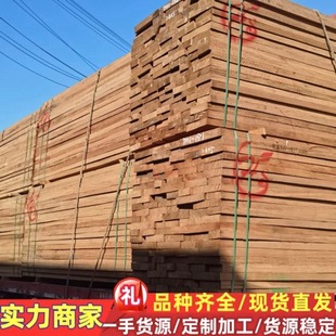 �t���R��� ����ľ �tõ����Rľ �tľ�Ҿ��b�ތ�ľֱƴ�� �t��ľ