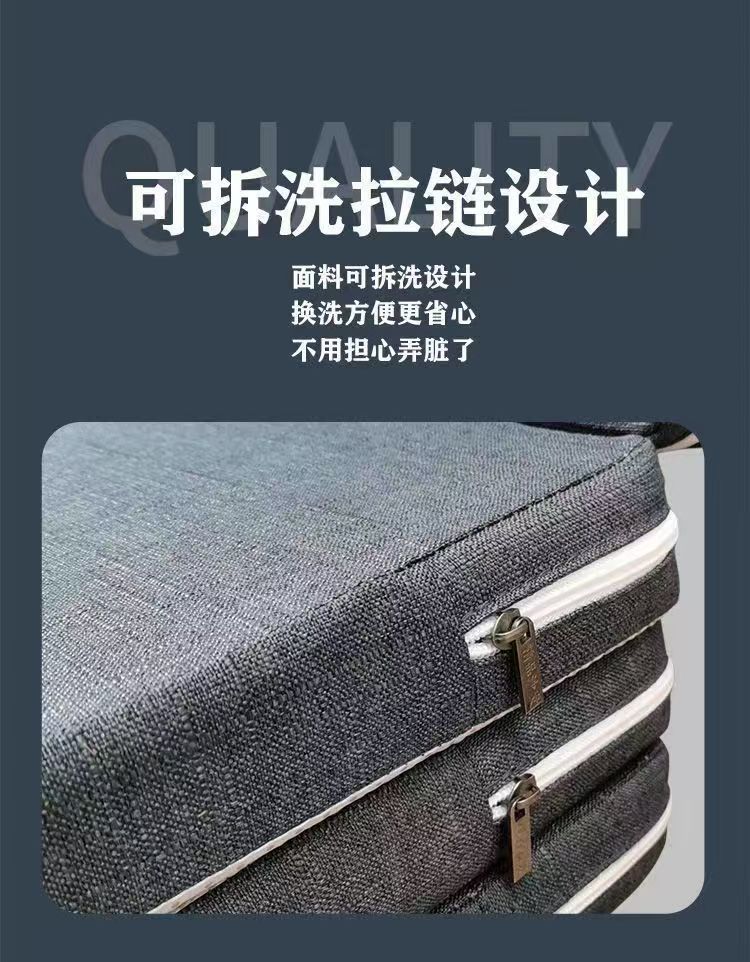 76842560-d305-456c-bef2-927f7b033777.jpe