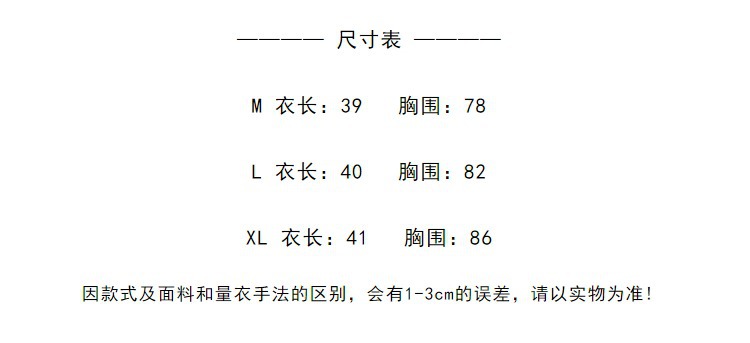 i2uUjf6mxdTrdS49SARwxMpeOQYilIMXVZYu