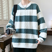 ���L�����A�Ië���Ќ���㼑��L�����Ӻ�ƴɫ�黨����ᘿ���������