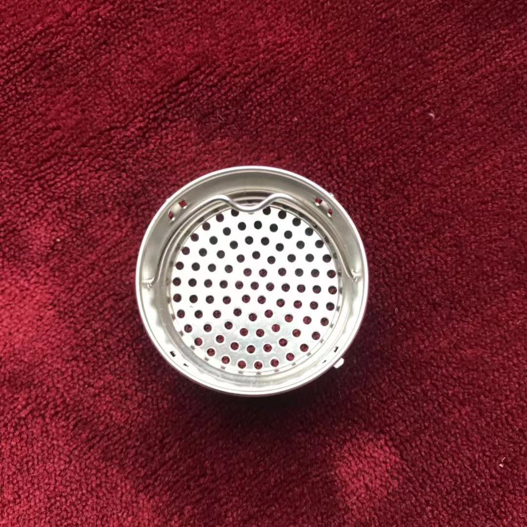 微信图片_20240620154820