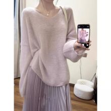 �����L㼑����b�L�䌒��ᘿ���Ů������������ȹ�Lȹ�\��ɫ�ɼ���