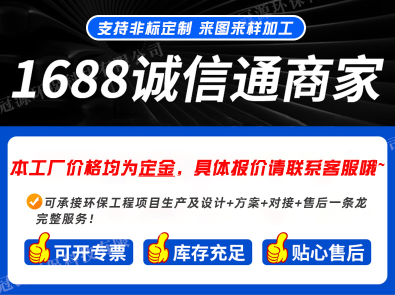 e1e99e260e927982bb18bb21a80a54