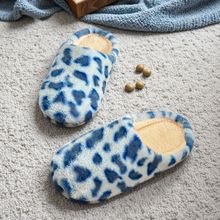 ���Sֱ�N�¿����m�ӼҶ�����Ů���y��H�ů�҃�����Ь��