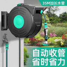 �S�����l�Ԅӻ���ˮ�ܝ�����ˮ����ͥԺ���@ˮ����sܛ�ܱڒ�