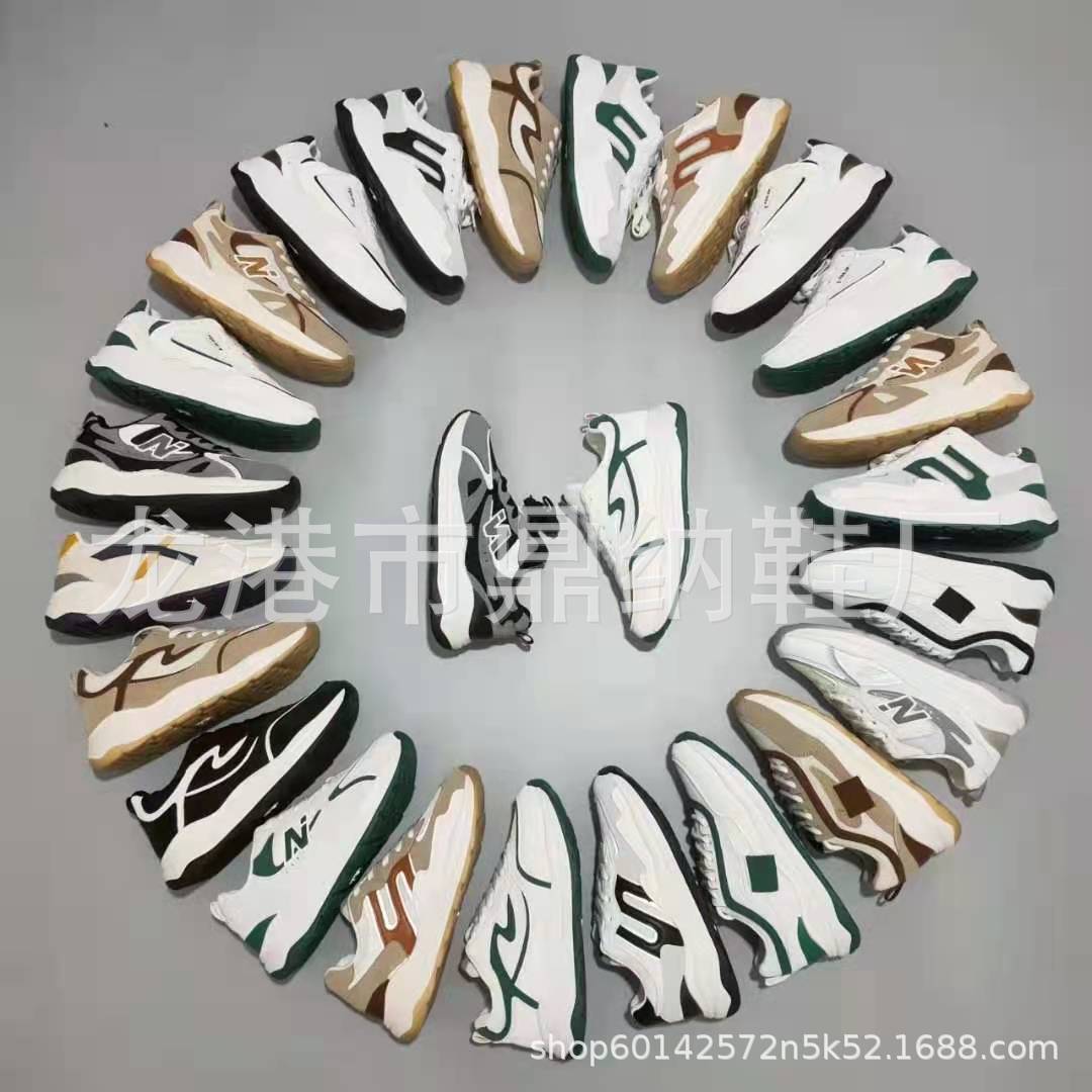 微信图片_2022042822544016