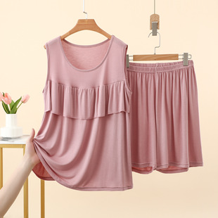 �ļ��¿�Ī����Ůʿ�Ҿӷ����b�o�䱳�Ķ�ѝ���⴩��͹�c�ɼ���